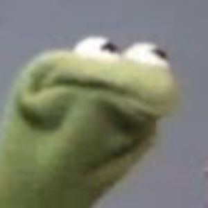 Meet your Posher, 3xbm